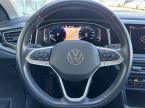 Volkswagen Taigo - fotka číslo 12
