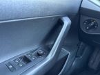 Volkswagen Taigo - fotka číslo 21