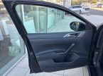 Volkswagen Taigo - fotka číslo 23