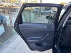 Volkswagen Taigo - fotka číslo 25