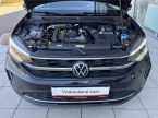 Volkswagen Taigo - fotka číslo 28