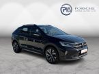 Volkswagen Taigo - fotka číslo 8