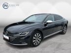 Volkswagen Arteon - fotka číslo 0
