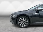 Volkswagen Arteon - fotka číslo 9