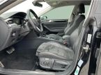 Volkswagen Arteon - fotka číslo 10