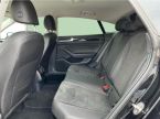 Volkswagen Arteon - fotka číslo 11