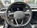 Volkswagen Arteon - fotka číslo 13