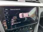 Volkswagen Arteon - fotka číslo 15