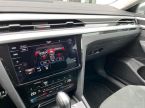 Volkswagen Arteon - fotka číslo 18