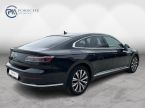 Volkswagen Arteon - fotka číslo 1
