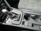 Volkswagen Arteon - fotka číslo 19