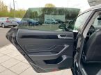 Volkswagen Arteon - fotka číslo 21