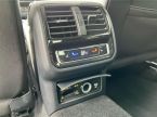 Volkswagen Arteon - fotka číslo 22