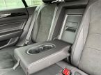 Volkswagen Arteon - fotka číslo 23