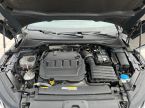 Volkswagen Arteon - fotka číslo 26