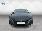 Volkswagen Arteon - fotka číslo 2