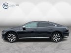 Volkswagen Arteon - fotka číslo 3