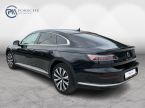 Volkswagen Arteon - fotka číslo 5