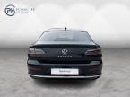 Volkswagen Arteon - fotka číslo 6