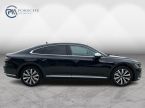 Volkswagen Arteon - fotka číslo 7
