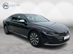 Volkswagen Arteon - fotka číslo 8