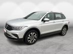 Volkswagen Tiguan - fotka číslo 0