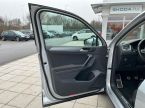 Volkswagen Tiguan - fotka číslo 21