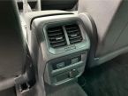 Volkswagen Tiguan - fotka číslo 24