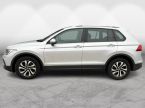Volkswagen Tiguan - fotka číslo 3