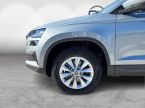 Škoda Karoq - fotka číslo 9