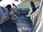 Škoda Karoq - fotka číslo 10