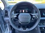 Škoda Karoq - fotka číslo 13
