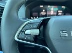 Škoda Karoq - fotka číslo 14