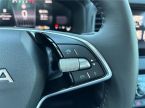 Škoda Karoq - fotka číslo 15