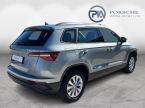 Škoda Karoq - fotka číslo 1