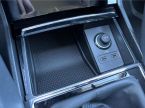 Škoda Karoq - fotka číslo 20