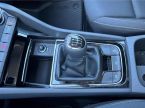 Škoda Karoq - fotka číslo 21