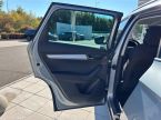 Škoda Karoq - fotka číslo 23