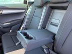 Škoda Karoq - fotka číslo 25
