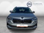 Škoda Karoq - fotka číslo 2