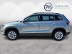 Škoda Karoq - fotka číslo 3