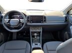 Škoda Karoq - fotka číslo 4