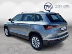 Škoda Karoq - fotka číslo 5