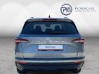 Škoda Karoq - fotka číslo 6