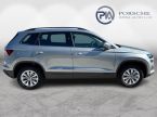 Škoda Karoq - fotka číslo 7