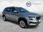 Škoda Karoq - fotka číslo 8