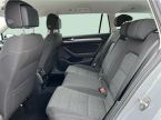 Volkswagen Passat - fotka číslo 11