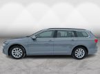 Volkswagen Passat - fotka číslo 3