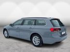Volkswagen Passat - fotka číslo 5