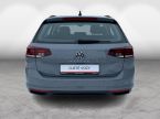 Volkswagen Passat - fotka číslo 6